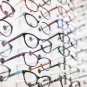 Armações de Óculos de Grau: Estilo e Conforto para a Sua Visão em Alto Longá