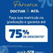 Parceria 