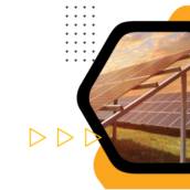 Soluções em energias renováveis para áreas rurais