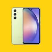 Celulares