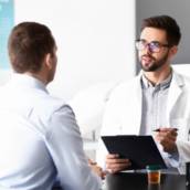 Consulta Médica em Nefrologia - Cuidado Especializado - Ourinhos