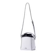 Bolsa bliss white