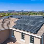 Placas Solares Fotovoltaicas - Energia Renovável para Sua Casa em Rondonópolis