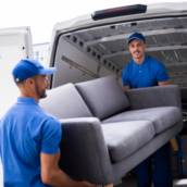 Transporte 