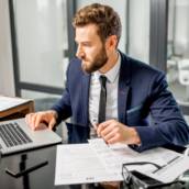 Abertura de Empresa em São Paulo - Descomplicando o Processo Empreendedor