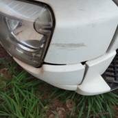 Serviço de Fibra em Capotas em São José do Rio Preto: Proteção e Estilo para seu Veículo