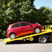 Guincho – Atendimento Ágil e Seguro para Seu Veículo em Formosa/GO