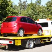 Reboque de Carros – Solução Rápida e Confiável para Seu Veículo em Formosa/GO