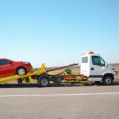  Serviço de Reboque – Rápido e Confiável em Formosa/GO