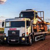  Serviços de Guincho – Rápido e Seguro em Bezerra/GO