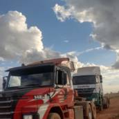  Serviços de Guincho – Rápido e Eficiente em Alvorada/GO