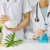 Medicina Integrativa 