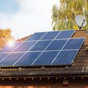 Kit Solar 1000 kWh - Potência Sustentável para sua Residência - Eficiência que Transforma