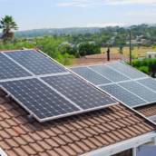 Kit Solar 500 kWh - Eficiência Energética para um Amanhã Sustentável - Nossa Tecnologia Exclusiva