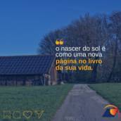 Painel Solar - Capte a Energia do Sol com Eficiência em São José do Rio Preto