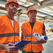 Construtora Santos - Realizando Seus Projetos com Excelência - Pardinho/SP