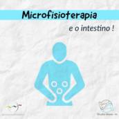 Microfisioterapia e o intestino!