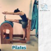 Pilates