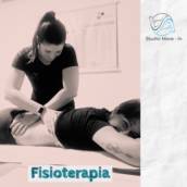 Fisioterapia