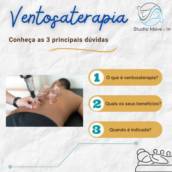 Ventosaterapia
