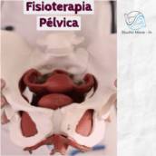 Fisioterapia Pélvica