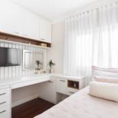 Marcenaria Personalizada - Transforme Seus Espaços - São Paulo