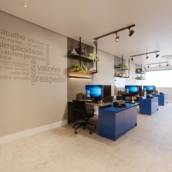 Móveis Modulados - Versatilidade e Praticidade para Todos os Espaços - São Paulo
