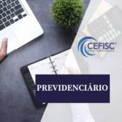 Consultoria previdenciária em Itapetininga