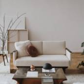 Loja de Móveis Planejados - Personalize Seu Espaço com Estilo - São José