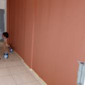  Pintura Residencial – Transforme e Valorize seu Imóvel em Uberlândia/MG