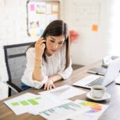 Contabilidade para MEI em Vitória - Simplifique suas Obrigações Financeiras com a ContabilizaVix