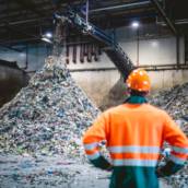  Ferro Velho e Sucata - Transforme Materiais Usados em Recursos Valiosos - Hortolândia