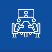 Escritório Virtual – Master Escritórios