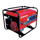Gerador 6,5 KVA em Aracaju