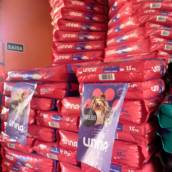  Pet Shop Completo em Avaré - Tudo para Seu Pet com Amor e Cuidado