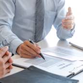 Solução Consultoria em Seguros & Consorcios - Sua Parceira de Confiança em Cuiabá