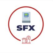 Sistemas Híbridos e Off-Grid
