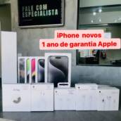 Produtos Apple 
