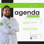 Nutricionista - Cuidando da sua Saúde Alimentar - Jaú