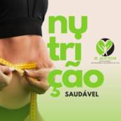 Orientação Nutricional - Promovendo Saúde e Bem-Estar Através da Alimentação - Jaú