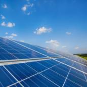 Energia Solar Híbrida - Sustentabilidade e Economia - Osasco