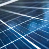 Painel Solar - Tecnologia Renovável e Sustentável para Osasco