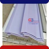 ALETAS E MONTANTE PVC PARA VENEZIANA INDUSTRIAL GB SOLUÇÕES JUNDIAÍ