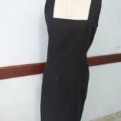 Uniforme para escritório