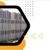Energia solar fotovoltaica e soluções em energias renováveis para condomínios