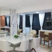 Projeto Arquitetônico em Itapema