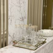 Projeto Arquitetônico em Itapema - Piacenza