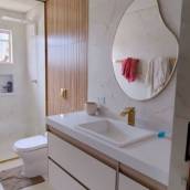 Móveis Planejados - Transformação e Estilo em Poços de Caldas