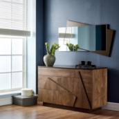 Móveis Sob Medida - Soluções Exclusivas em Poços de Caldas