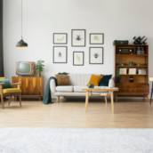 Marcenaria Personalizada - Arte e Precisão em Poços de Caldas